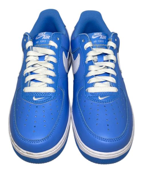NIKE（ナイキ）NIKE (ナイキ) Air Force 1 Low Color of the Month 
