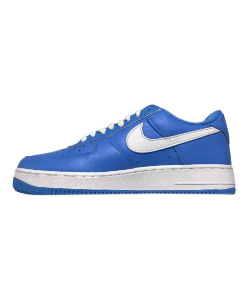 NIKE（ナイキ）NIKE (ナイキ) Air Force 1 Low Color of the Month 