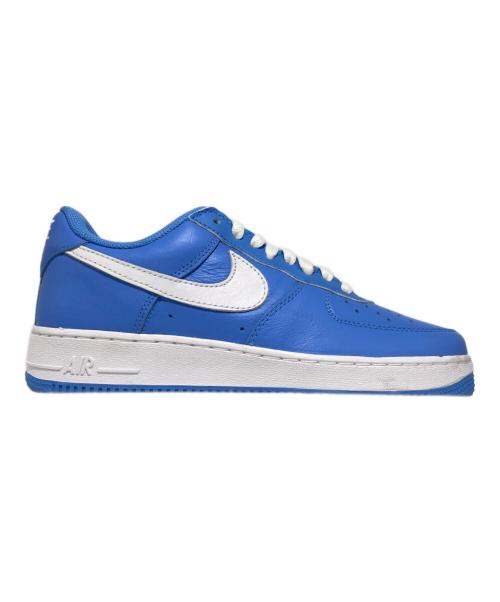 NIKE（ナイキ）NIKE (ナイキ) Air Force 1 Low Color of the Month 