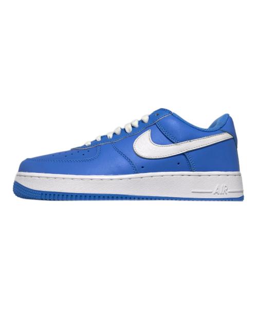 NIKE（ナイキ）NIKE (ナイキ) Air Force 1 Low Color of the Month 