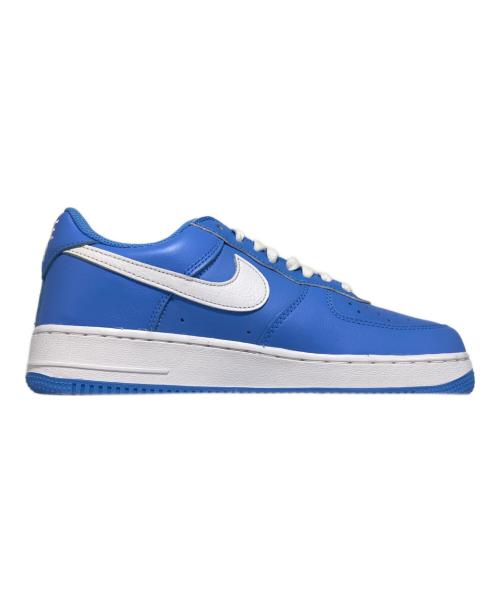 NIKE（ナイキ）NIKE (ナイキ) Air Force 1 Low Color of the Month 