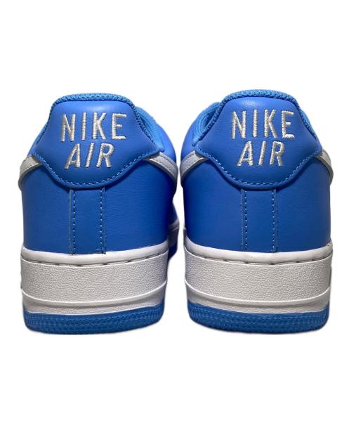 NIKE（ナイキ）NIKE (ナイキ) Air Force 1 Low Color of the Month 