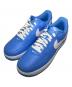 NIKE（ナイキ）の古着「Air Force 1 Low Color of the Month 