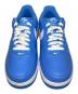 NIKE (ナイキ) Air Force 1 Low Color of the Month 