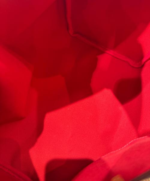 LOUIS VUITTON（ルイ ヴィトン）LOUIS VUITTON (ルイ ヴィトン) スピーディ30 ブラウン サイズ:30の古着・服飾アイテム