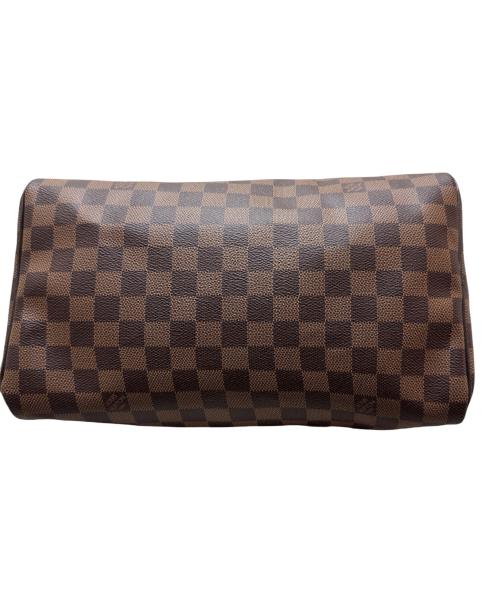 LOUIS VUITTON（ルイ ヴィトン）LOUIS VUITTON (ルイ ヴィトン) スピーディ30 ブラウン サイズ:30の古着・服飾アイテム