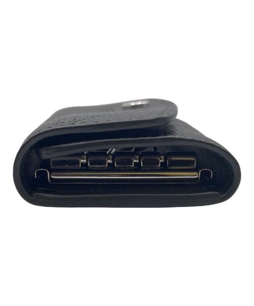 LOUIS VUITTON（ルイ ヴィトン）LOUIS VUITTON (ルイ ヴィトン) ミュルティクレ4 ノワール サイズ:-の古着・服飾アイテム