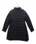 MONCLERの古着・服飾アイテム：180000円