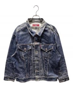 中古・古着通販】JUNYA WATANABE MAN (ジュンヤワタナベマン) LEVI'S