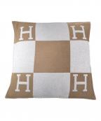 HERMESエルメス）の古着「アヴァロン GM」