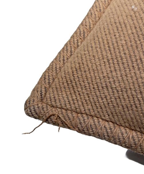 HERMES（エルメス）HERMES (エルメス) アヴァロン GM サイズ:GMの古着・服飾アイテム