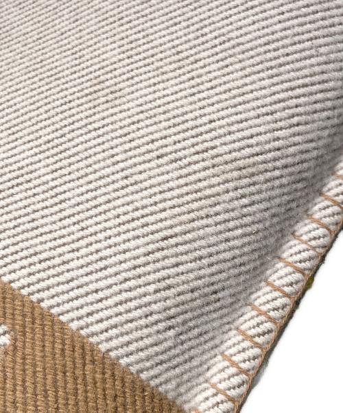 HERMES（エルメス）HERMES (エルメス) アヴァロン GM サイズ:GMの古着・服飾アイテム