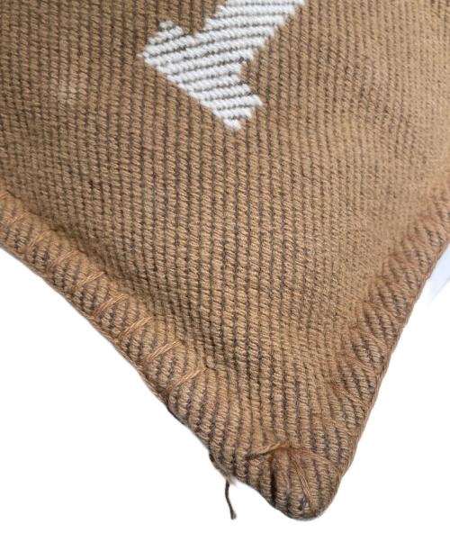 HERMES（エルメス）HERMES (エルメス) アヴァロン GM サイズ:GMの古着・服飾アイテム