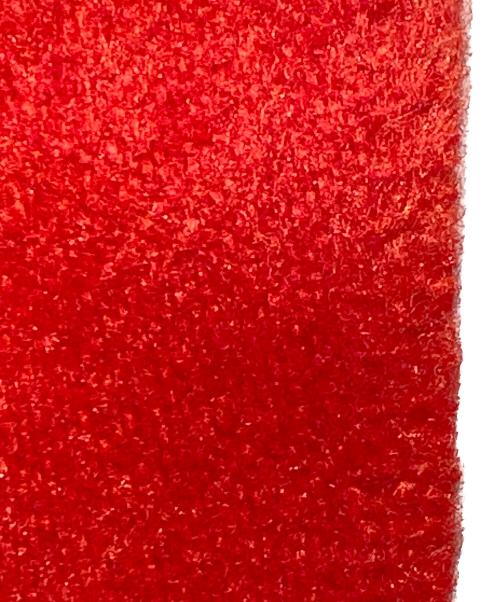 GUCCI（グッチ）GUCCI (グッチ)  Scarf with Green 