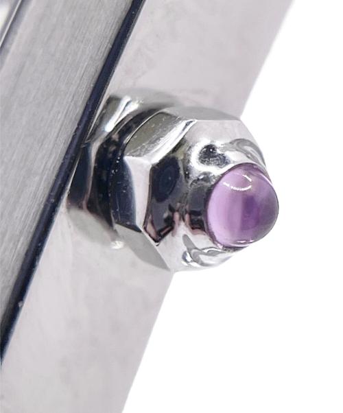 Cartier（カルティエ）Cartier (カルティエ) タンクフランセーズSM ピンクシェル文字盤 サイズ:SMの古着・服飾アイテム