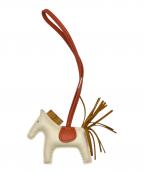 HERMESエルメス）の古着「ロデオPM」｜クレ×セサミ×コーネリアン