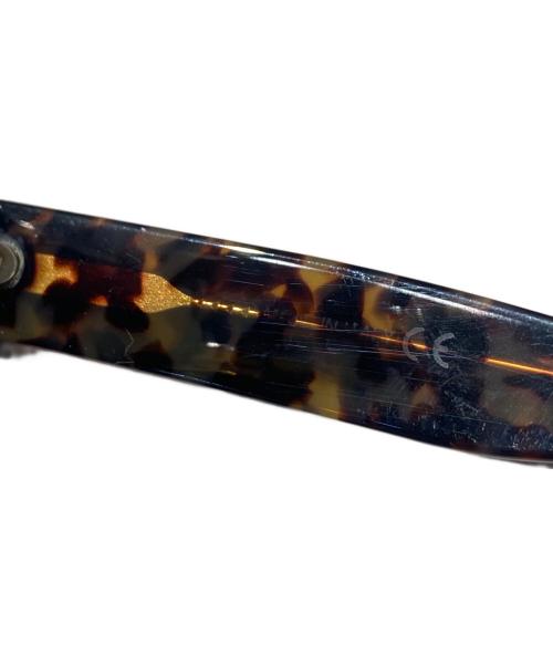 TOM FORD（トムフォード）TOM FORD (トムフォード) サングラス ブラウンの古着・服飾アイテム