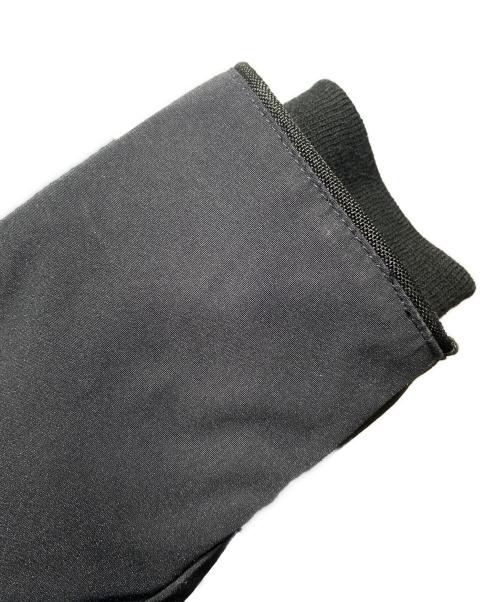 CANADA GOOSE（カナダグース）CANADA GOOSE (カナダグース) BRONTE PARKA ネイビー サイズ:Sの古着・服飾アイテム