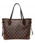 LOUIS VUITTON (ルイ ヴィトン) ネヴァーフルPM ブラウン サイズ:PM：180000円