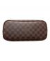 中古・古着 LOUIS VUITTON (ルイ ヴィトン) ネヴァーフルPM ブラウン サイズ:PM：180000円