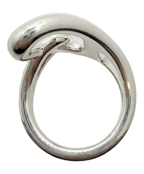 HERMES（エルメス）HERMES (エルメス) シェーヌダンクル パンク サイズ:51（約10.5号）の古着・服飾アイテム