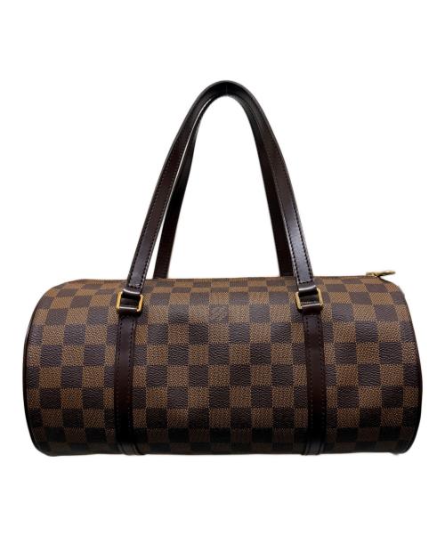 LOUIS VUITTON（ルイ ヴィトン）LOUIS VUITTON (ルイ ヴィトン) パピヨン30 サイズ:30の古着・服飾アイテム
