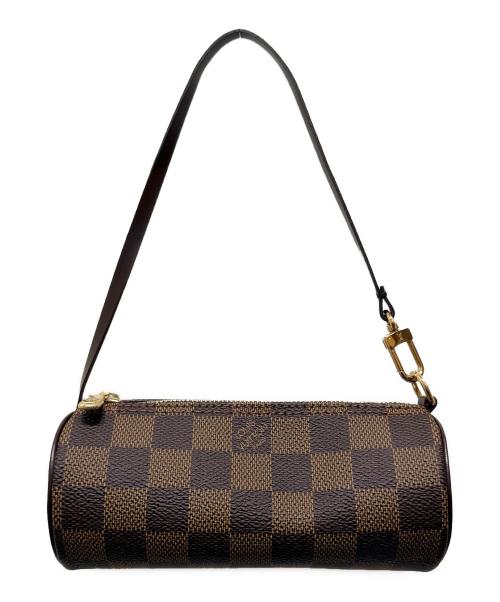 LOUIS VUITTON（ルイ ヴィトン）LOUIS VUITTON (ルイ ヴィトン) パピヨン30 サイズ:30の古着・服飾アイテム