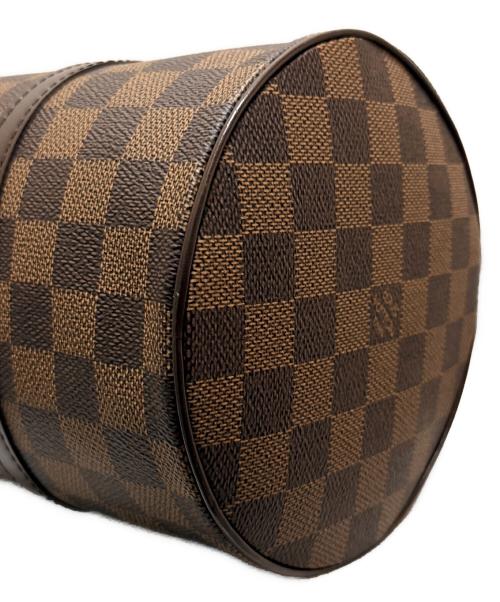 LOUIS VUITTON（ルイ ヴィトン）LOUIS VUITTON (ルイ ヴィトン) パピヨン30 サイズ:30の古着・服飾アイテム