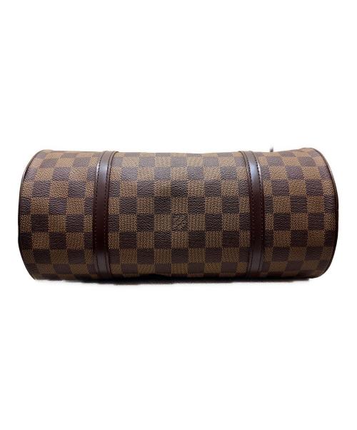 LOUIS VUITTON（ルイ ヴィトン）LOUIS VUITTON (ルイ ヴィトン) パピヨン30 サイズ:30の古着・服飾アイテム
