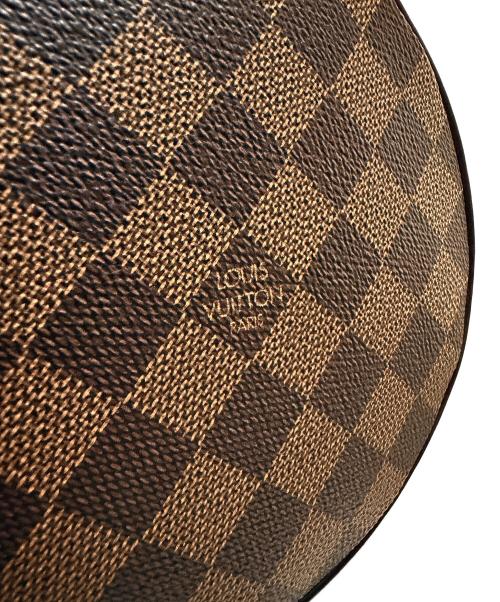 LOUIS VUITTON（ルイ ヴィトン）LOUIS VUITTON (ルイ ヴィトン) パピヨン30 サイズ:30の古着・服飾アイテム