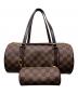 LOUIS VUITTON（ルイ ヴィトン）の古着「パピヨン30」