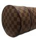 中古・古着 LOUIS VUITTON (ルイ ヴィトン) パピヨン30 サイズ:30：145000円