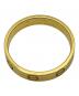 Cartier (カルティエ) ミニラブリング サイズ:53 (13号)：120000円
