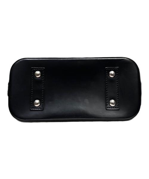 LOUIS VUITTON（ルイ ヴィトン）LOUIS VUITTON (ルイ ヴィトン) アルマBB ノワールの古着・服飾アイテム