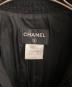 CHANELの古着・服飾アイテム：120000円