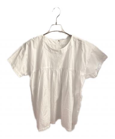 中古・古着通販】COMME des GARCONS GIRL (コムデギャルソンガール