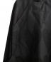 中古・古着 COMME des GARCONS COMME des GARCONS (コムデギャルソン コムデギャルソン) 24AW 変形ワンピース ネイビー サイズ:M：50000円
