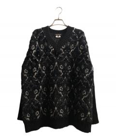 中古・古着通販】JUNYA WATANABE COMME des GARCONS ((ジュンヤ