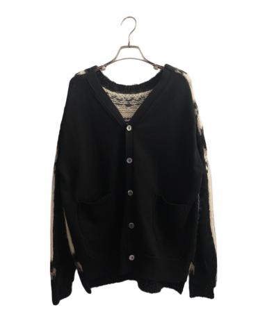 中古・古着通販】JUNYA WATANABE COMME des GARCONS ((ジュンヤ