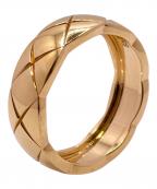 CHANELシャネル）の古着「ココクラッシュ リング」