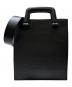 LOUIS VUITTON (ルイ ヴィトン) Epi Sac Plat Fold/エピ サックプラ・フォールド ブラック サイズ:-：170000円