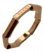 GUCCIグッチ）の古着「リンクトゥラブ ミラーリング/Link to Love」
