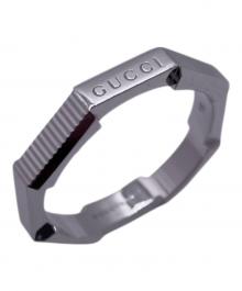 GUCCI（グッチ）の古着「リンクトゥラブリング」