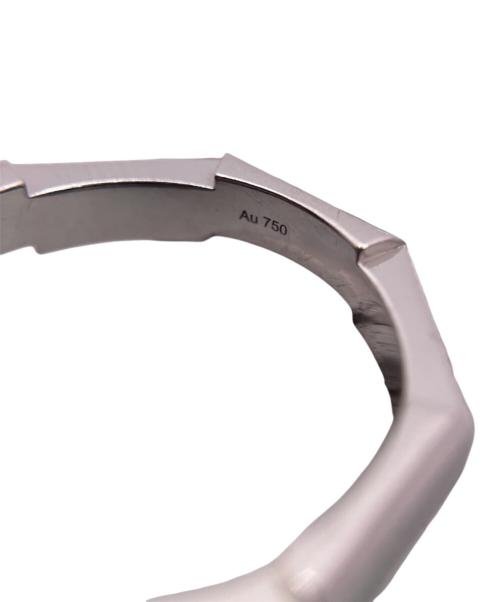 GUCCI（グッチ）GUCCI (グッチ) リンクトゥラブリング サイズ:16号の古着・服飾アイテム