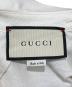 GUCCIの古着・服飾アイテム：32000円