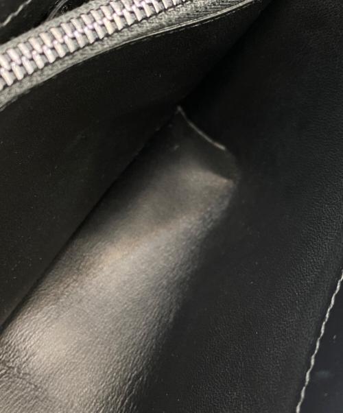 Salvatore Ferragamo（サルヴァトーレ フェラガモ）Salvatore Ferragamo (サルヴァトーレ フェラガモ) ショルダーバッグの古着・服飾アイテム