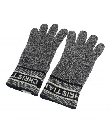 中古・古着通販】Christian Dior (クリスチャン ディオール) ウール