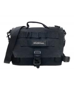 BALENCIAGA CLASSIC CITY エディターズバッグ 中古・古着通販】BALENCIAGA (バレンシアガ) シティ/エディターズ