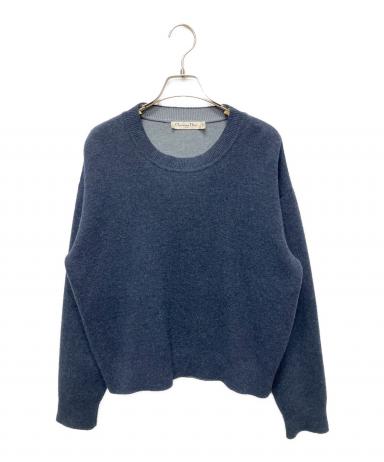 中古・古着通販】Christian Dior (クリスチャン ディオール) J'ADIOR 8