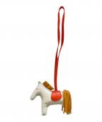 HERMESエルメス）の古着「ロデオPM」｜クレ×セサミ×コーネリアン